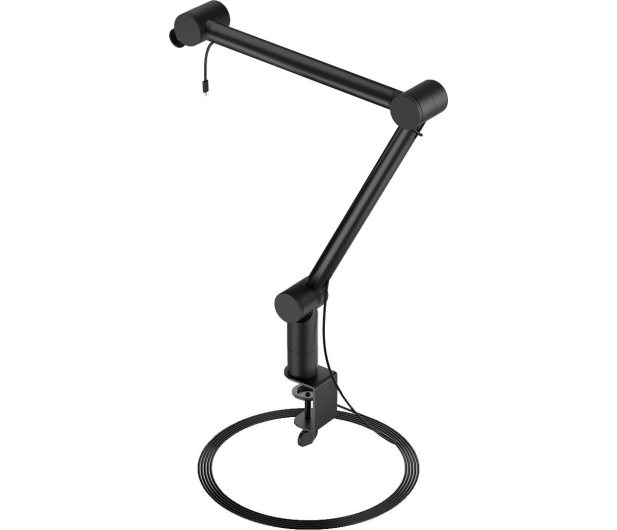 ENDORFY Studio Boom Arm EY0A005 - 1114403 - zdjęcie 3